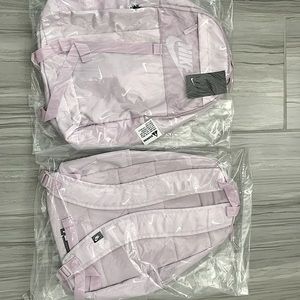 Nike Elemental Unisex Kids' School Backpack New